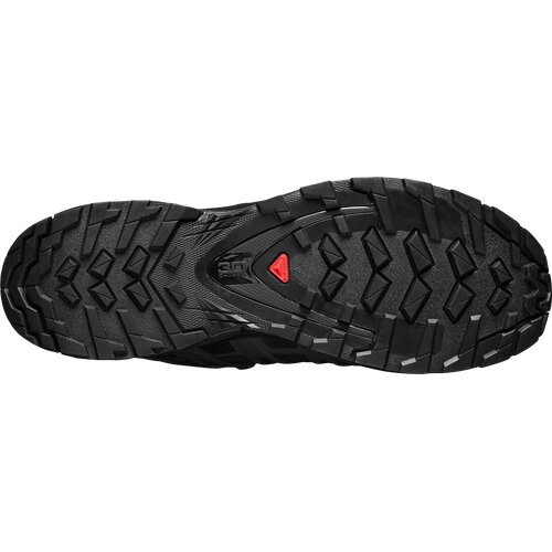 DAMEN TRAILRUNNINGSCHUHE XA PRO 3D V8 GTX