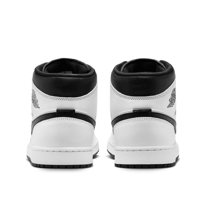 JORDAN Air Jordan 1 Mid 