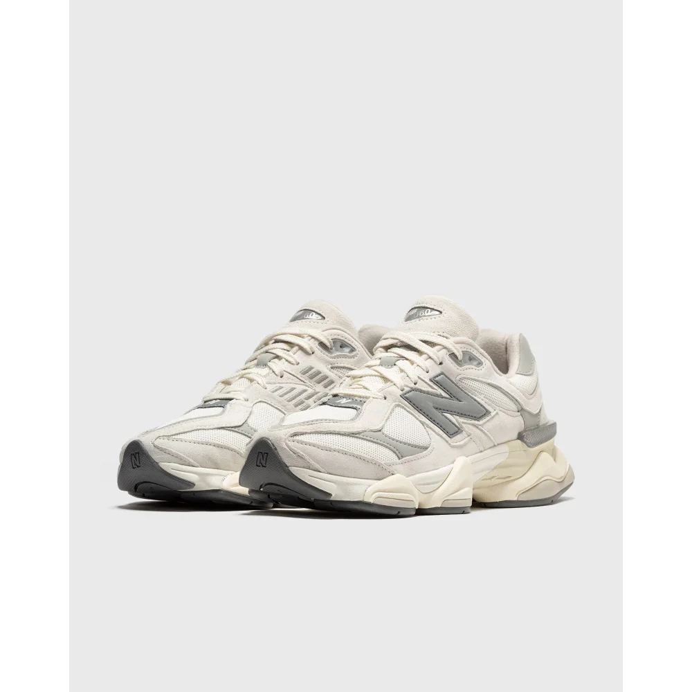 New Balance 9060 U9060ECA / weiss