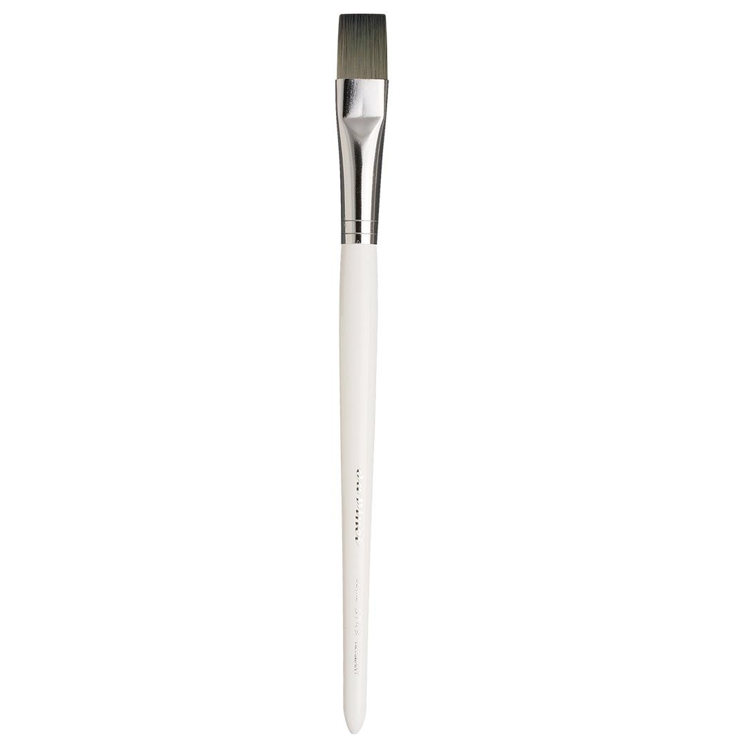 Mask Brush
