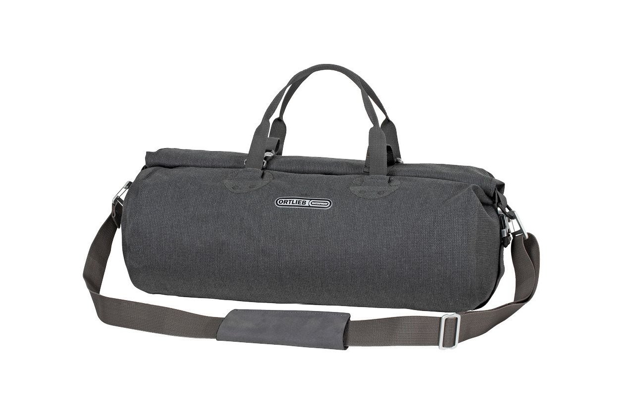 Ortlieb Rack-Pack Urban 24L