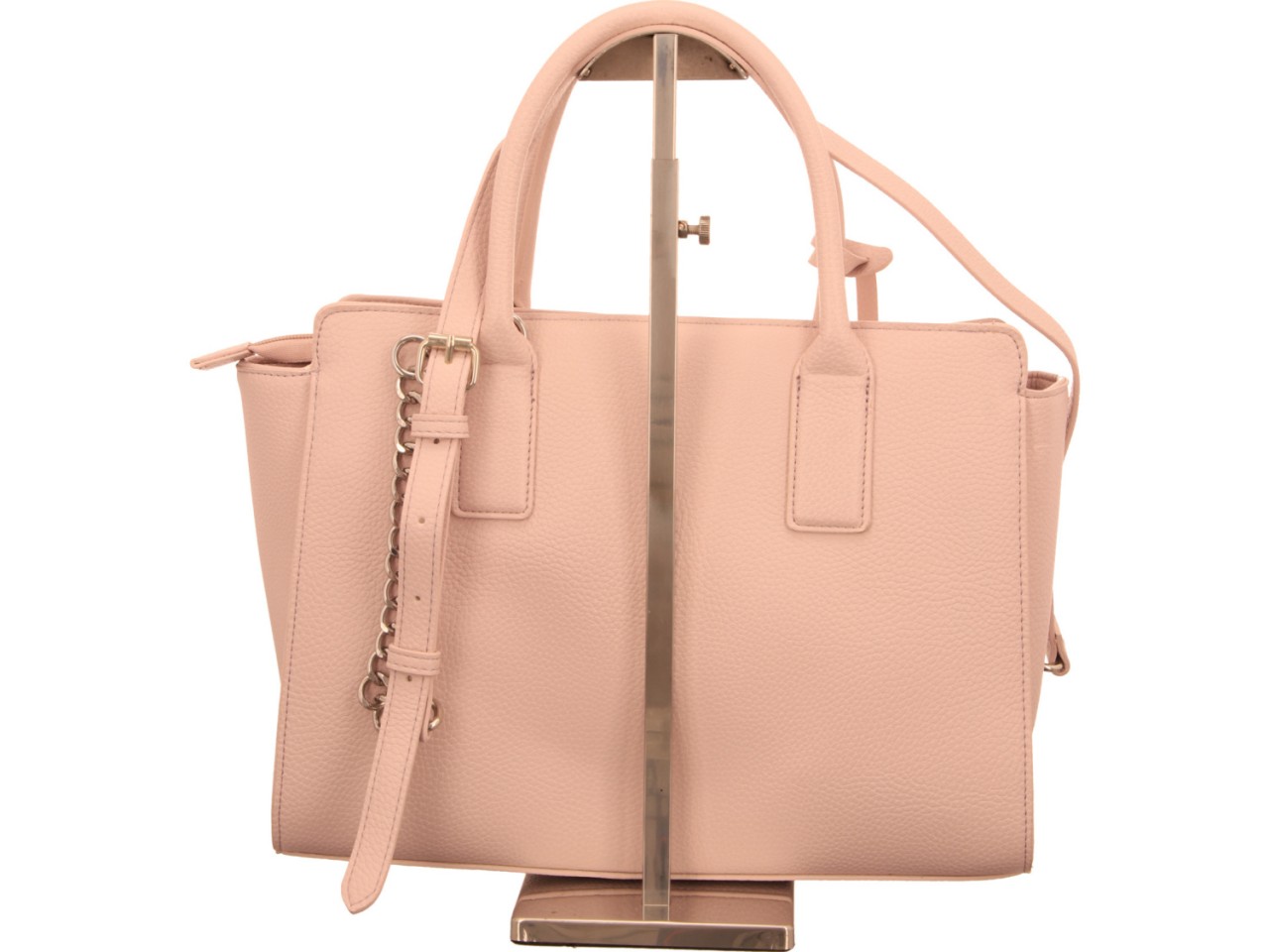 MARCO TOZZI Handtaschen rose