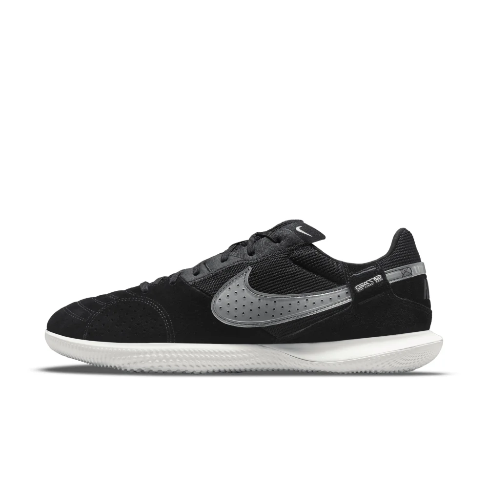 Nike Streetgato DC8466-010 / schwarz