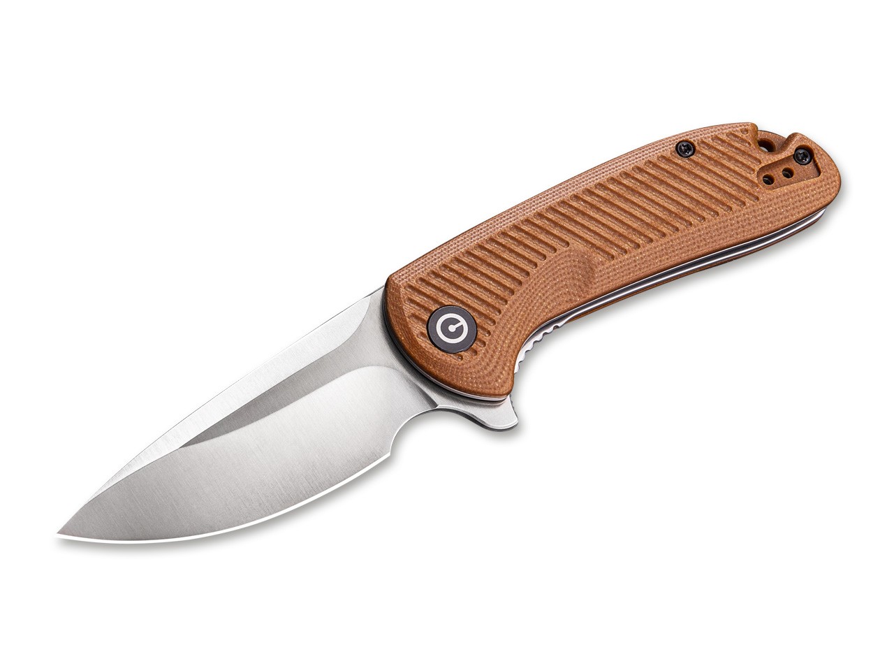 Durus Brown