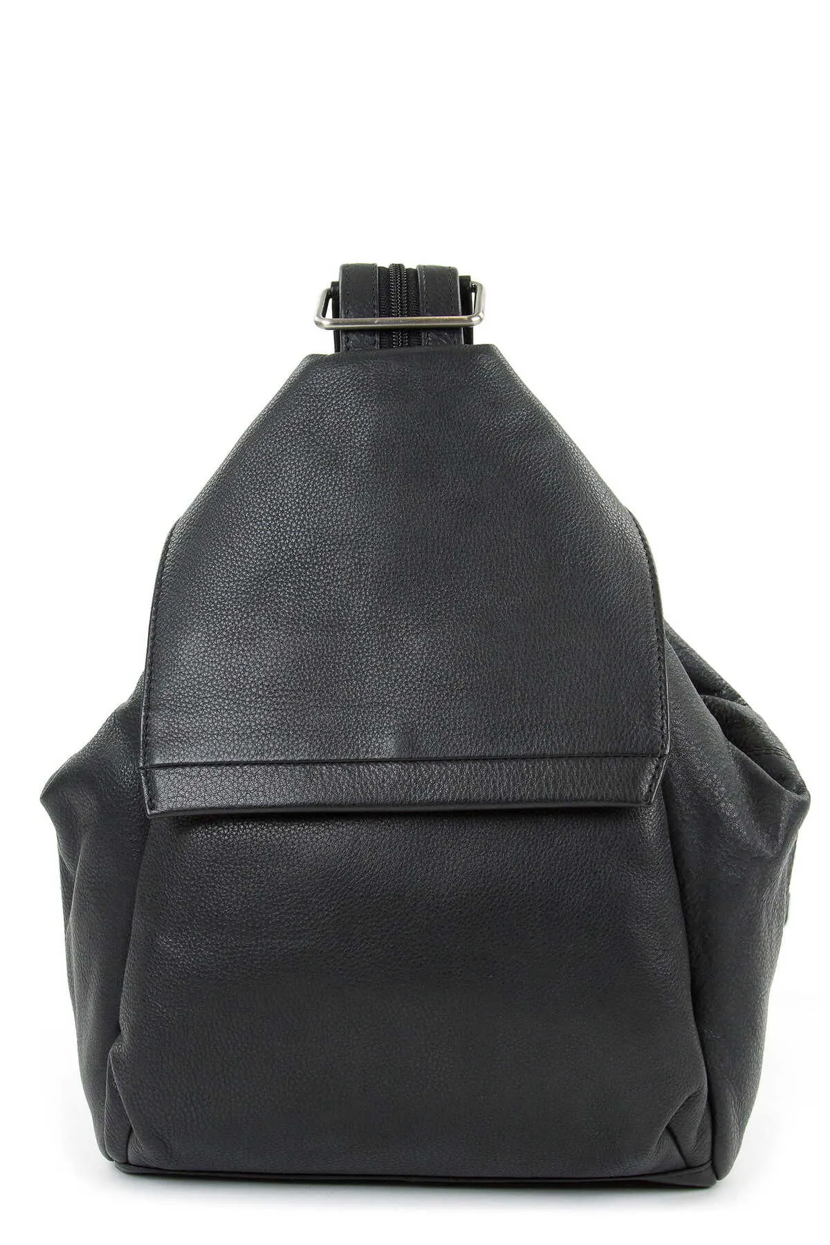 Emily & Noah  Rucksack Maestro