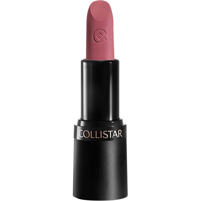 Puro Lipstick Matte