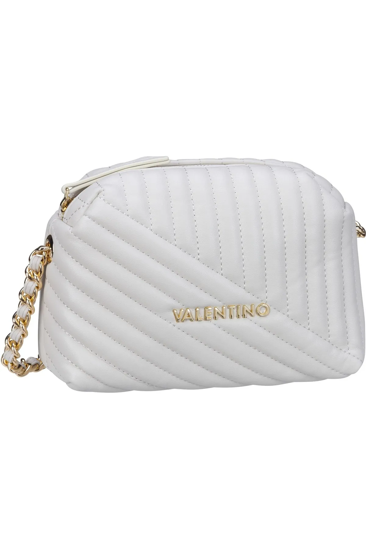Valentino  Umhängetasche Laax RE Crossbody J05