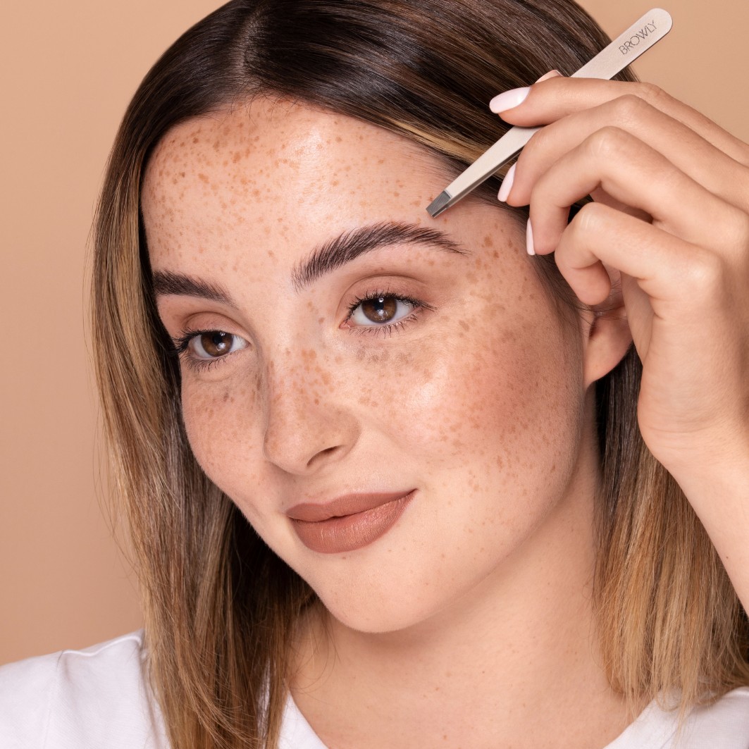 BROWLY✔️ online kaufen | DOUGLAS
