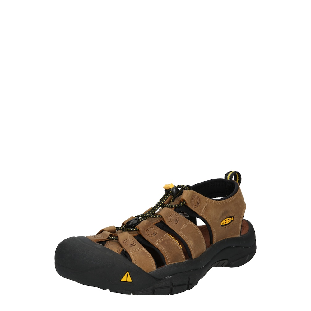 Keen Newport 1001870 / braun