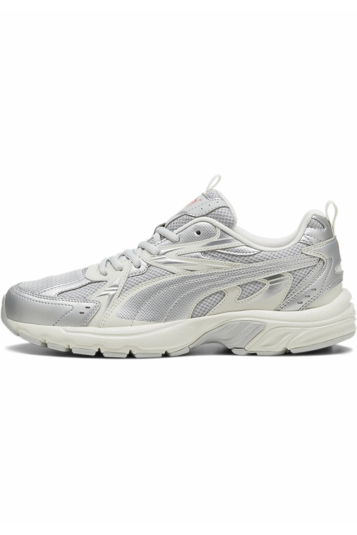 Puma  Milenio Tech-Sneaker