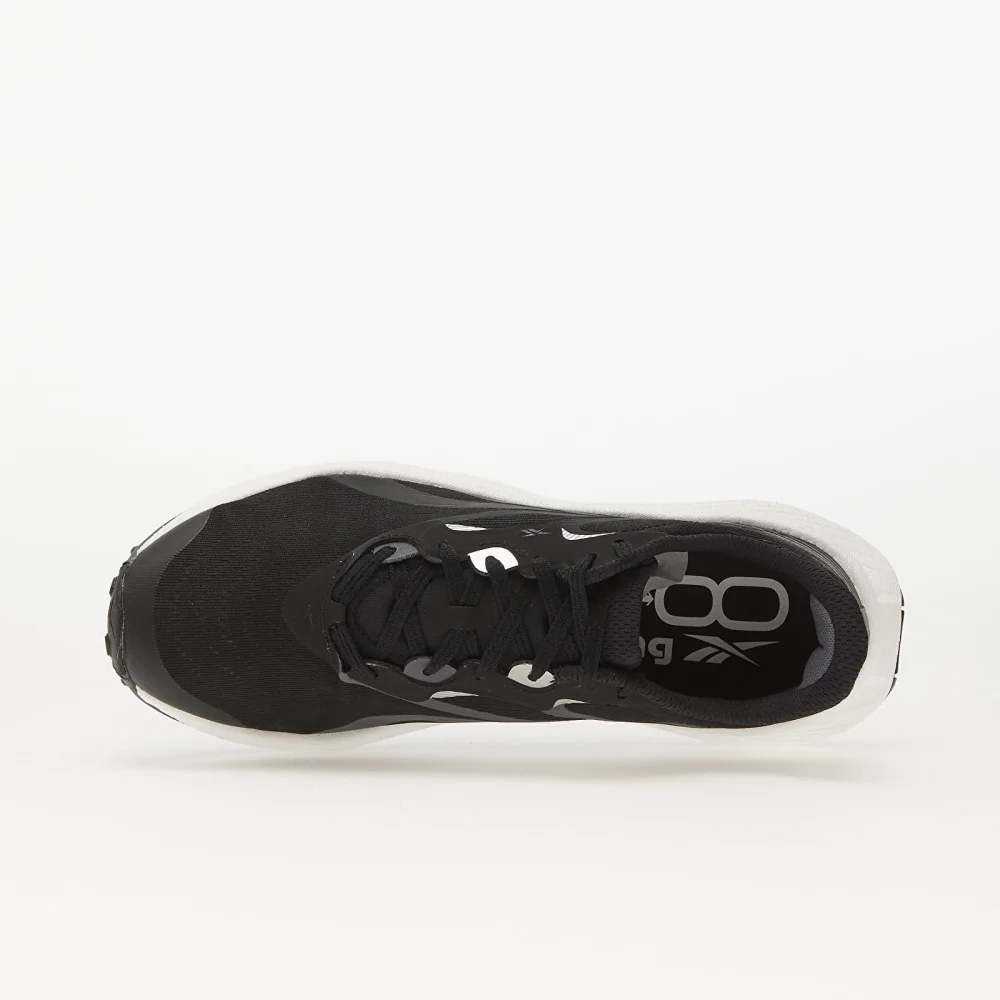 Reebok Floatride Energy 5 HP9269 / schwarz