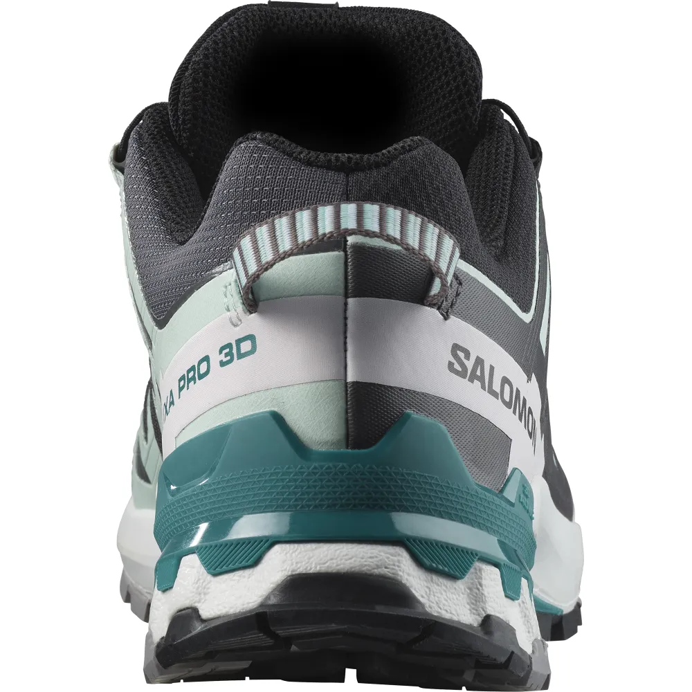 Salomon XA PRO 3D V9 GTX W L47119100 / schwarz