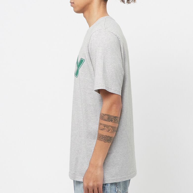 Autry T-Shirt apparel melange