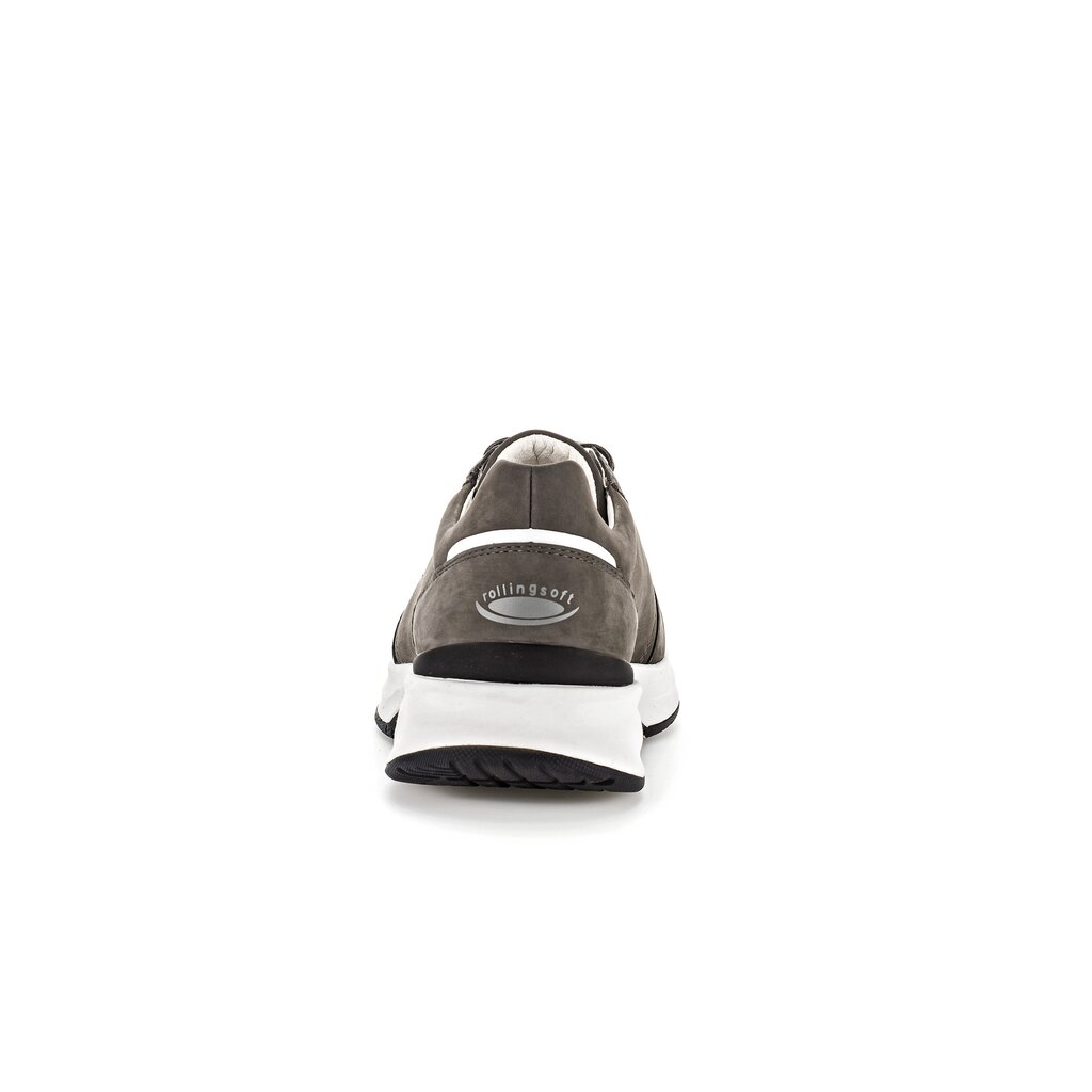 rollingsoft PG8001 Sneaker low grau