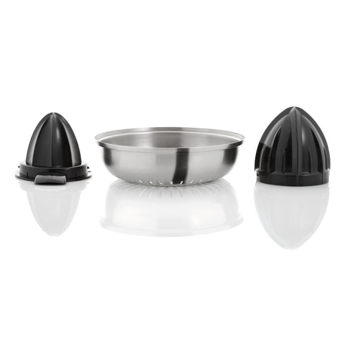 WMF Stelio Zitruspresse
