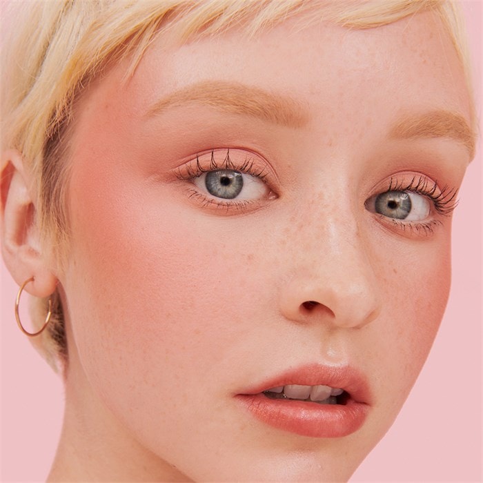 Shellie Rouge Mini