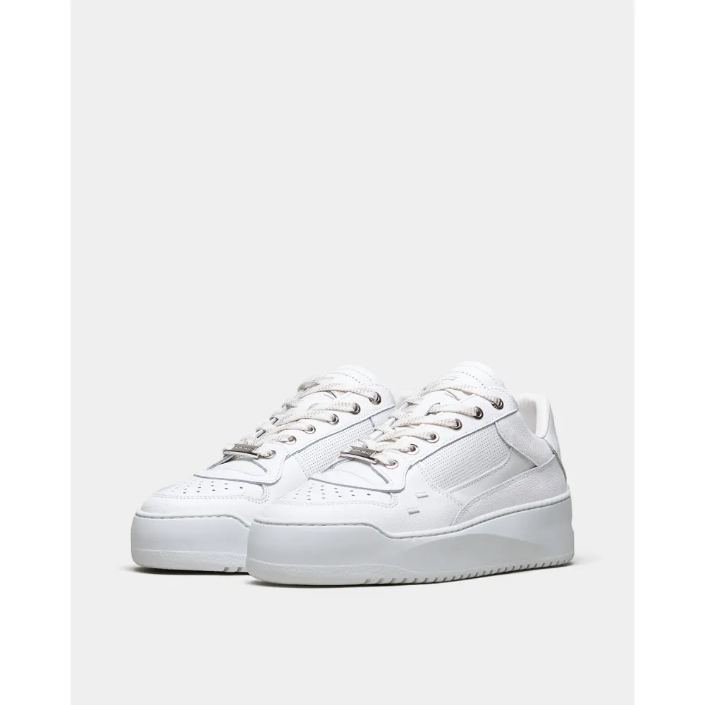 Filling Pieces Avenue Crumbs 52127541901 / weiss