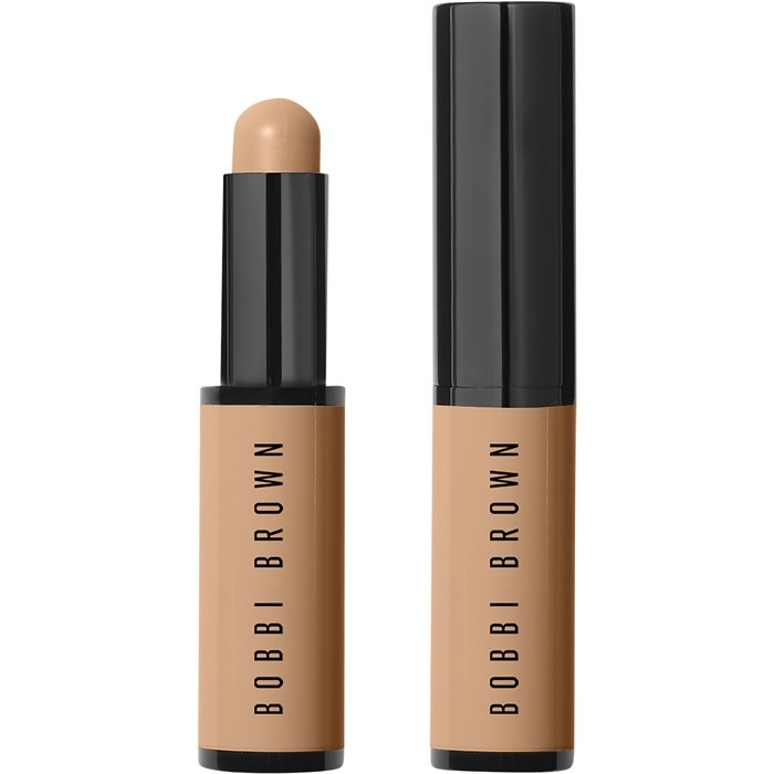Skin Corrector Stick
