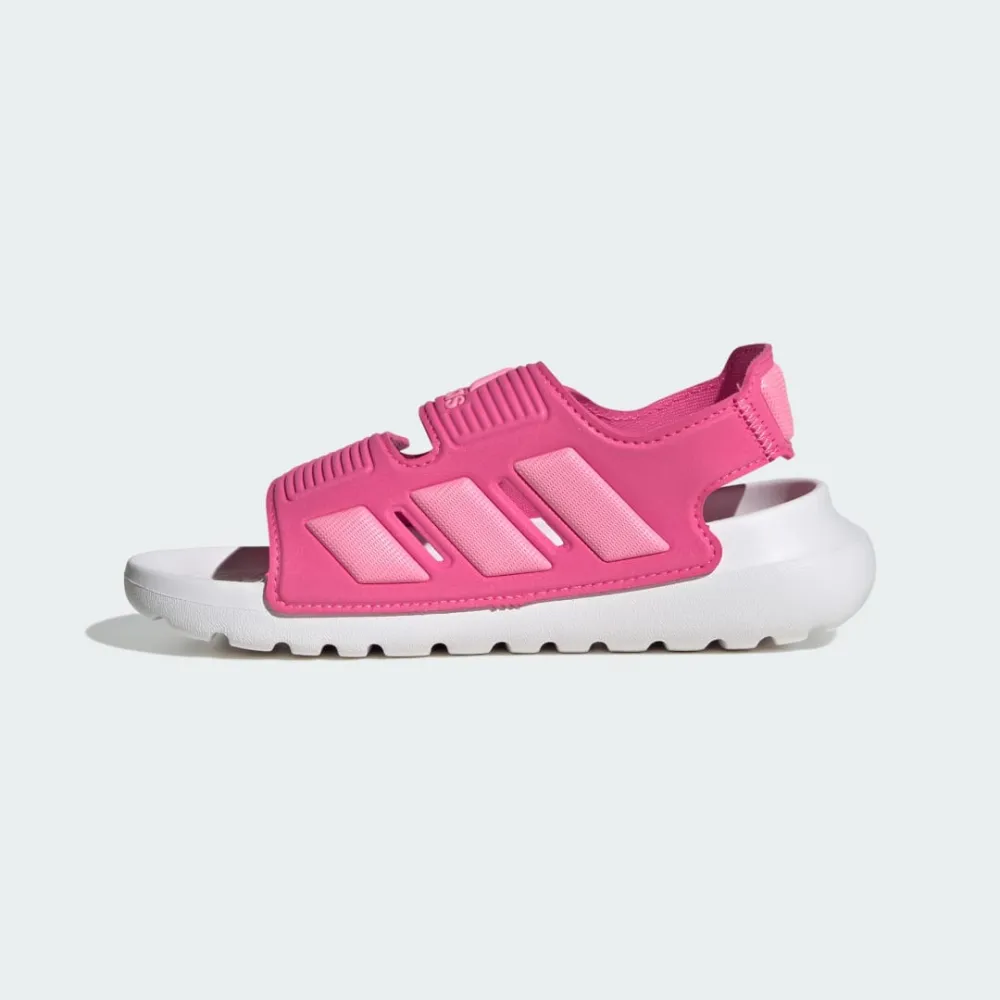 adidas Altaswim 2.0 ID2838 / pink