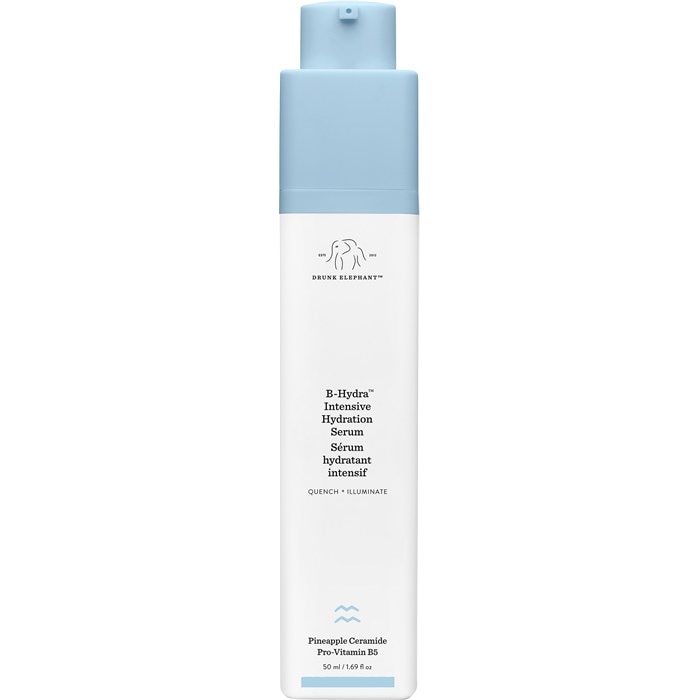 B-Hydra™ Intensive Hydration Serum