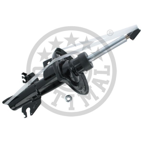STOSSDAEMPFER VL                   VP1 - ATU
