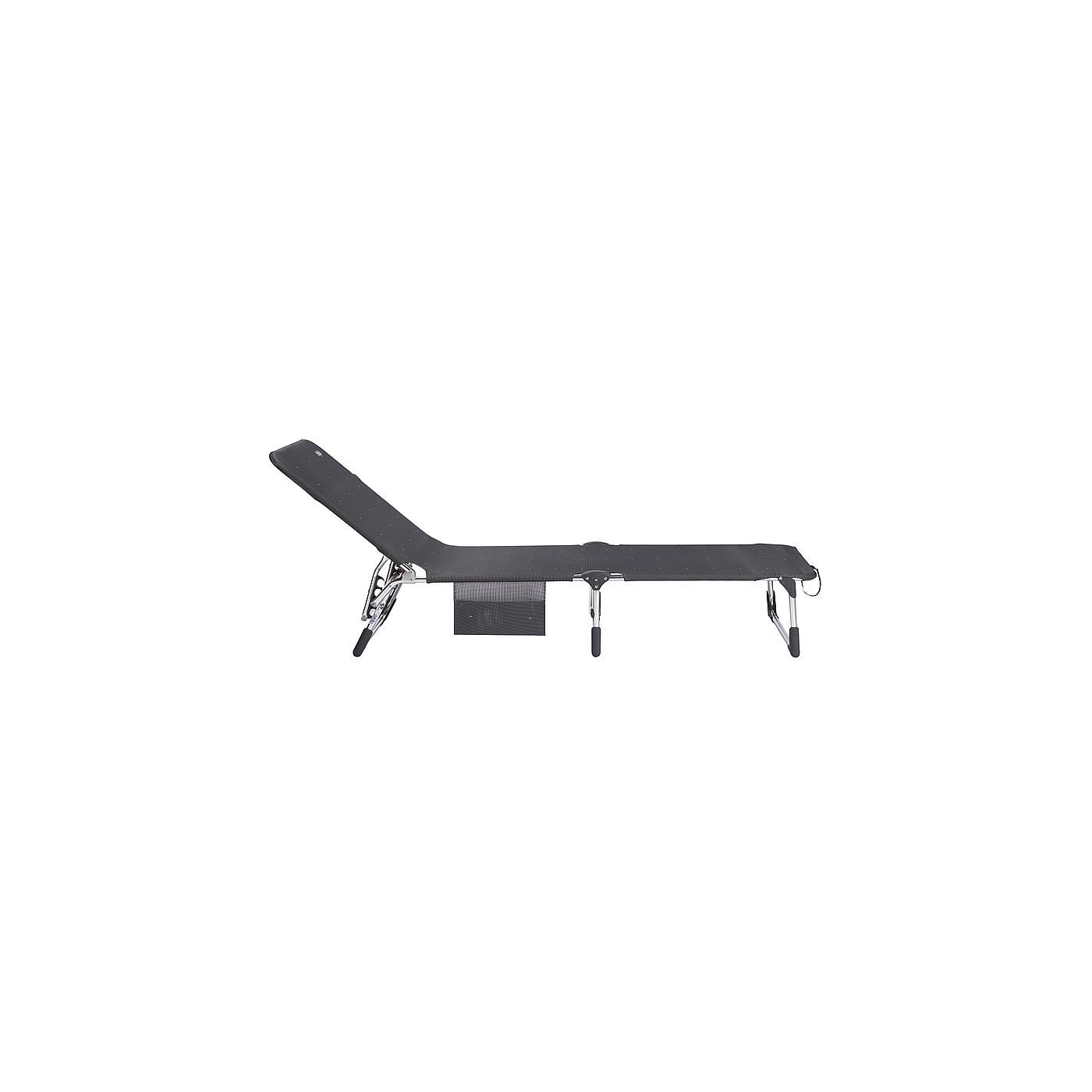 Crespo AL-365/40 Liegestuhl