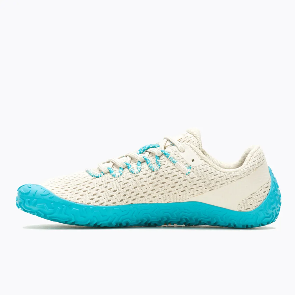 Merrell Vapor Glove 6 J067724 / weiss