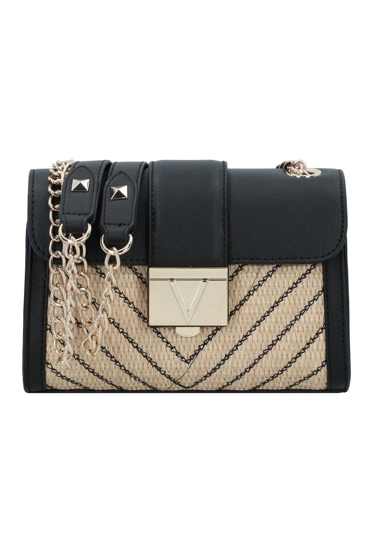 Valentino  Tribeca Schultertasche 19 cm