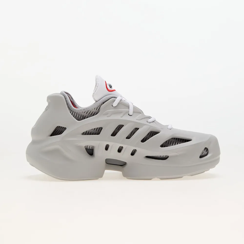 adidas Adifom Climacool IF3935 / grau