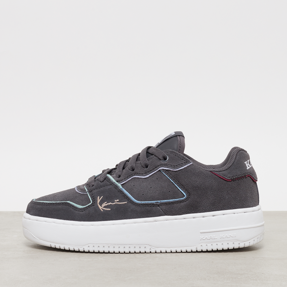 Karl Kani 89 UP KKFWW000035 / bunt