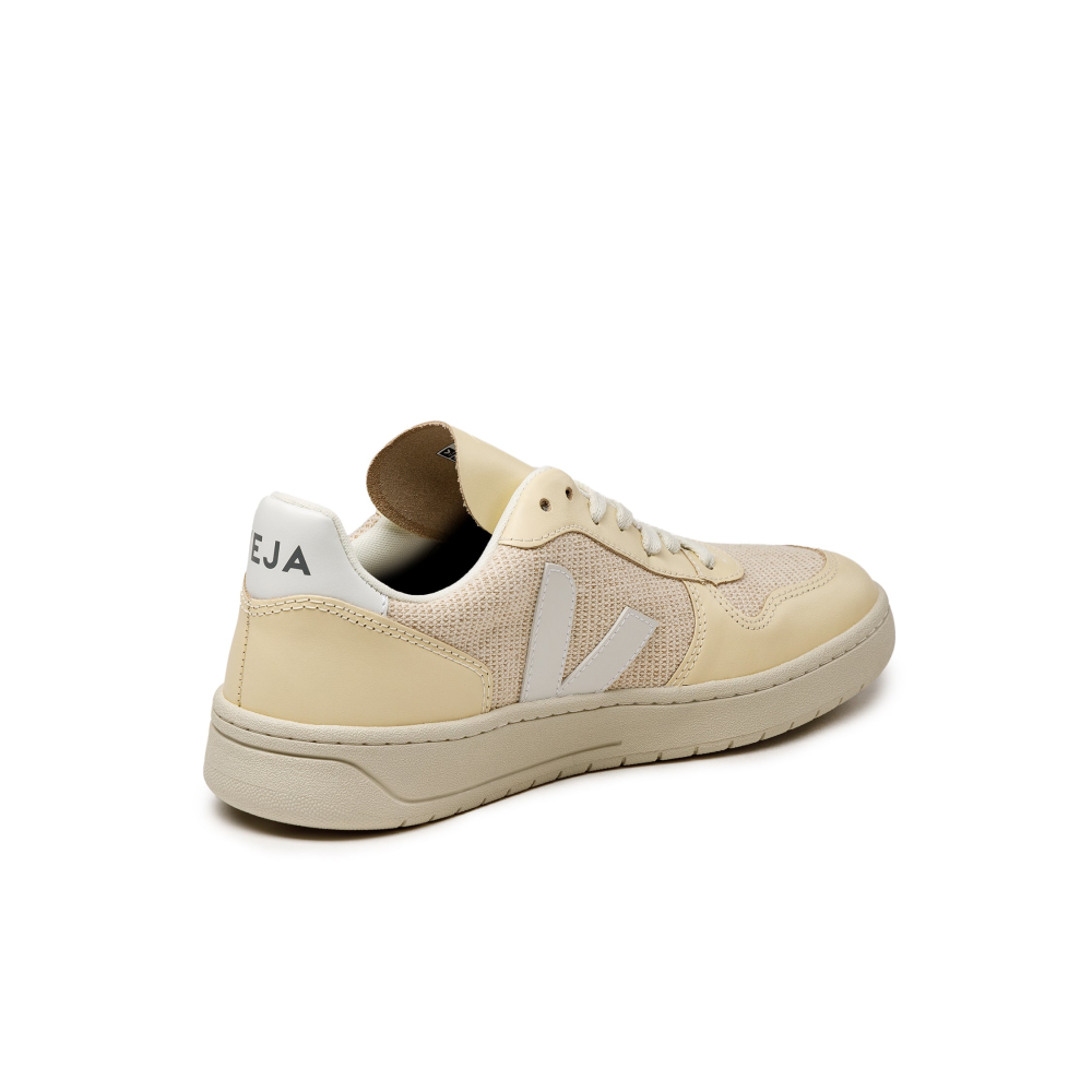 VEJA V 10 VX1603469A / weiss