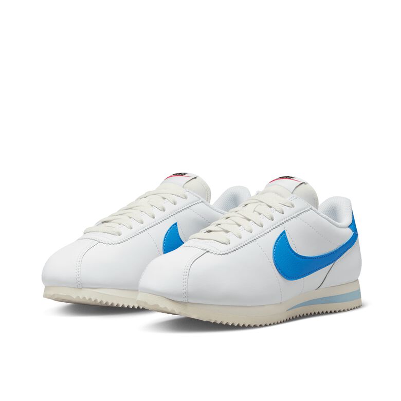 NIKE Wmns Cortez 