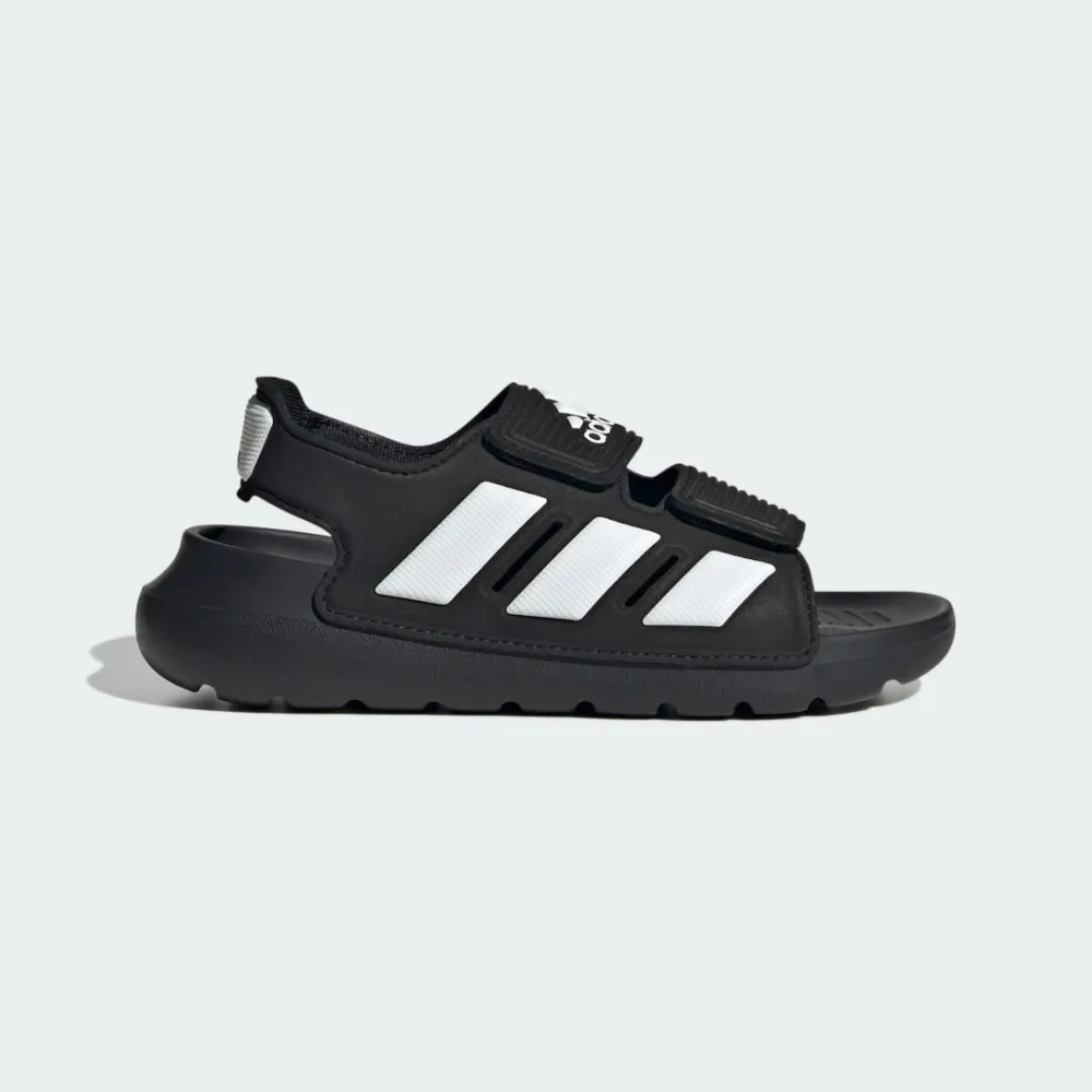 adidas Altaswim 2.0 ID2839 / schwarz