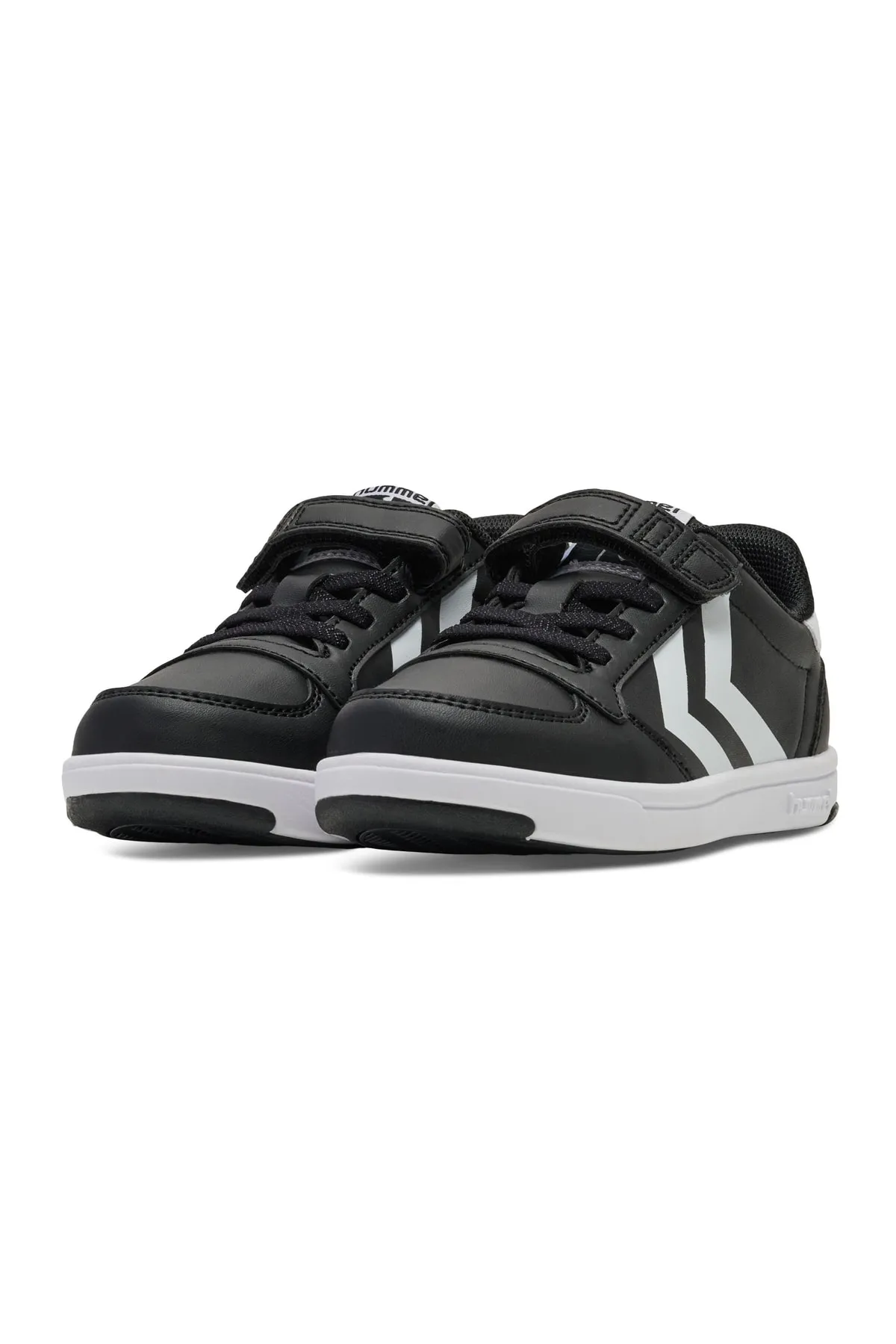 hummel  STADIL LIGHT QUICK JR