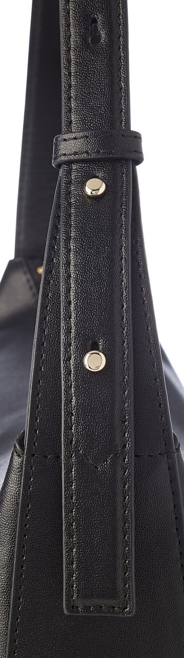 MANDARINA DUCK Handtaschen schwarz