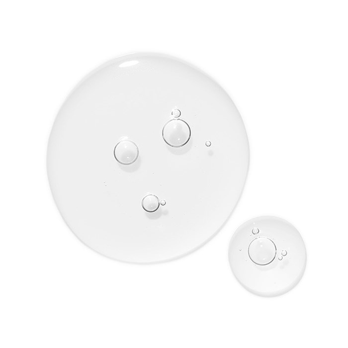 Glow Drops