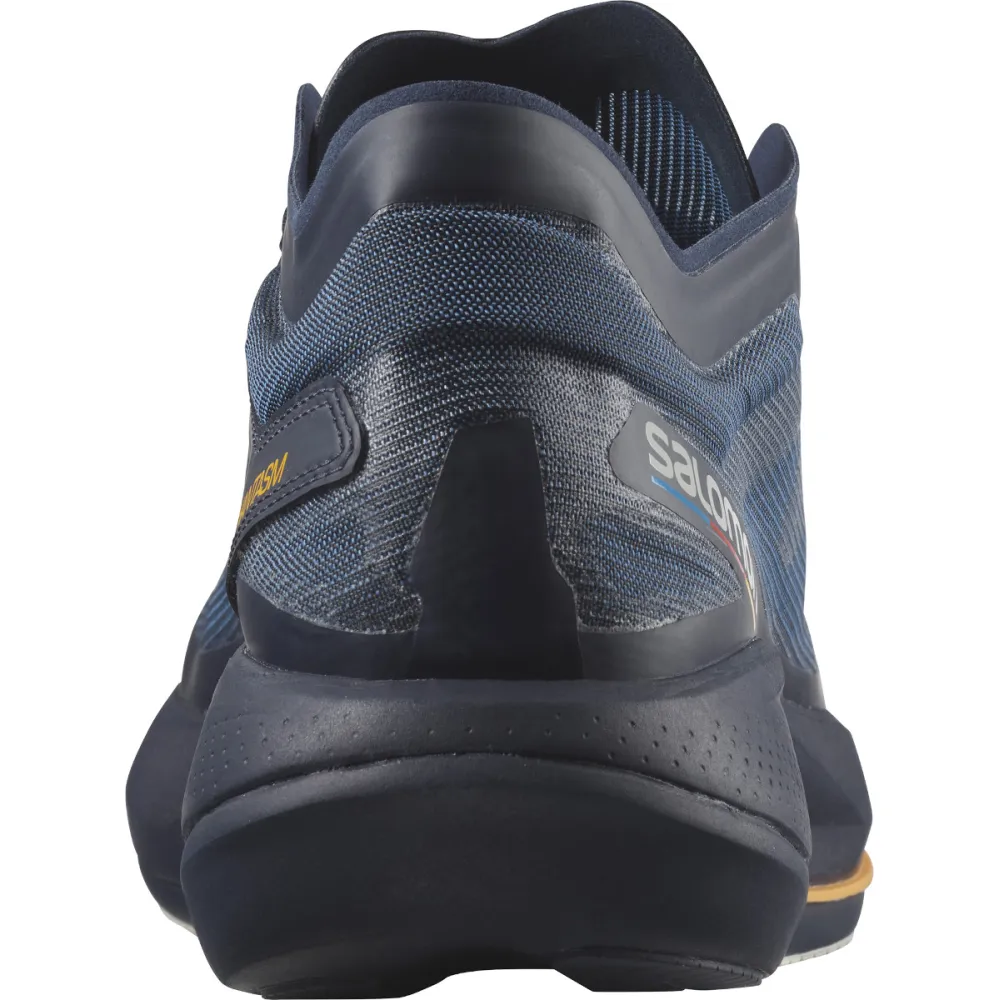 Salomon PHANTASM l41610200 / blau