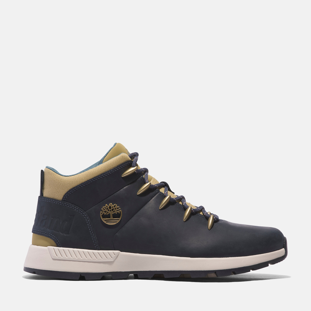 Timberland Sprint Trekker TB0A6AKVEP11 / blau