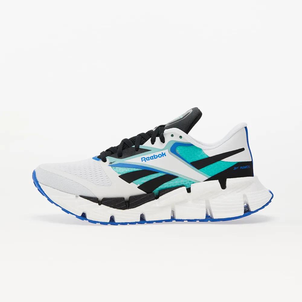 Reebok Floatzig 1 100206594 / weiss