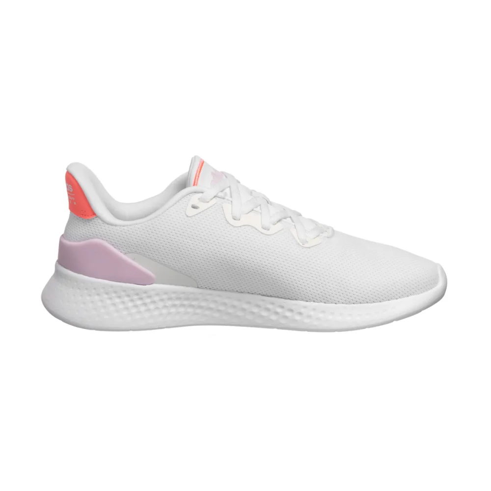 adidas Puremotion SE GX0608 / weiss