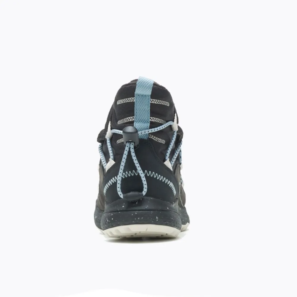 Merrell Bravada 2 Thermo Demi J036792 / schwarz
