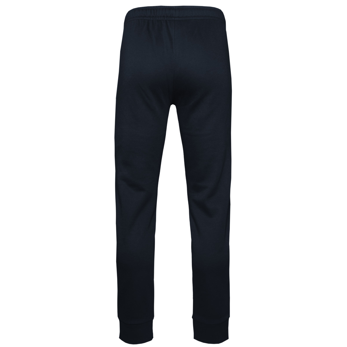Champion Rib Cuff Jogginghose dunkelblau