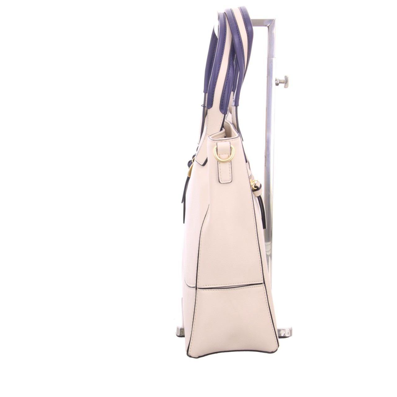 GABOR Handtaschen beige Francis