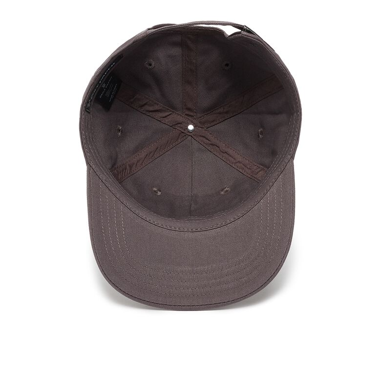 Daily Paper Repara Cap shark grey