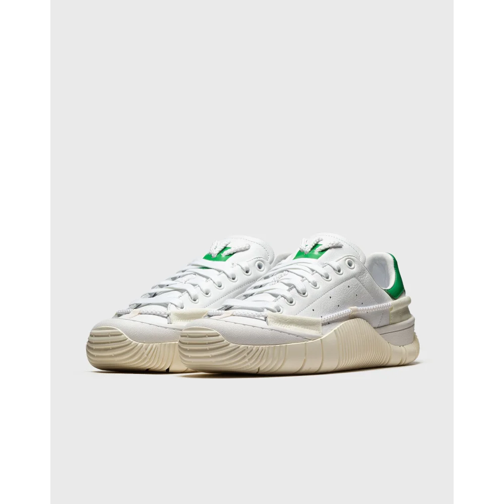 adidas Scuba x Craig Green Stan GZ4644 / weiss