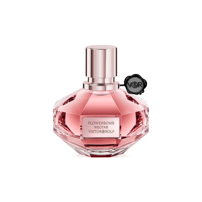 Eau de Parfum Spray