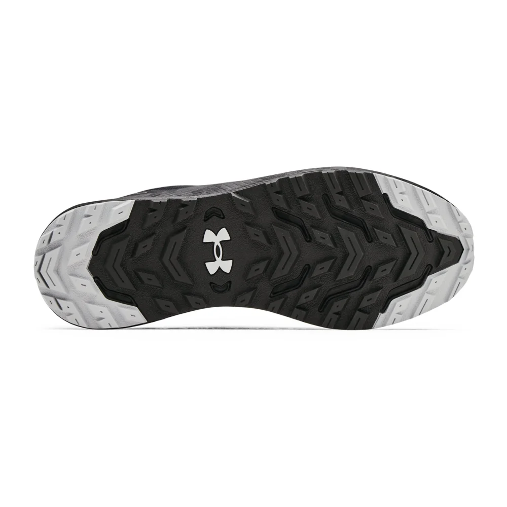 Under Armour Charged Bandit TR 2 Trail 3024186-001 / schwarz