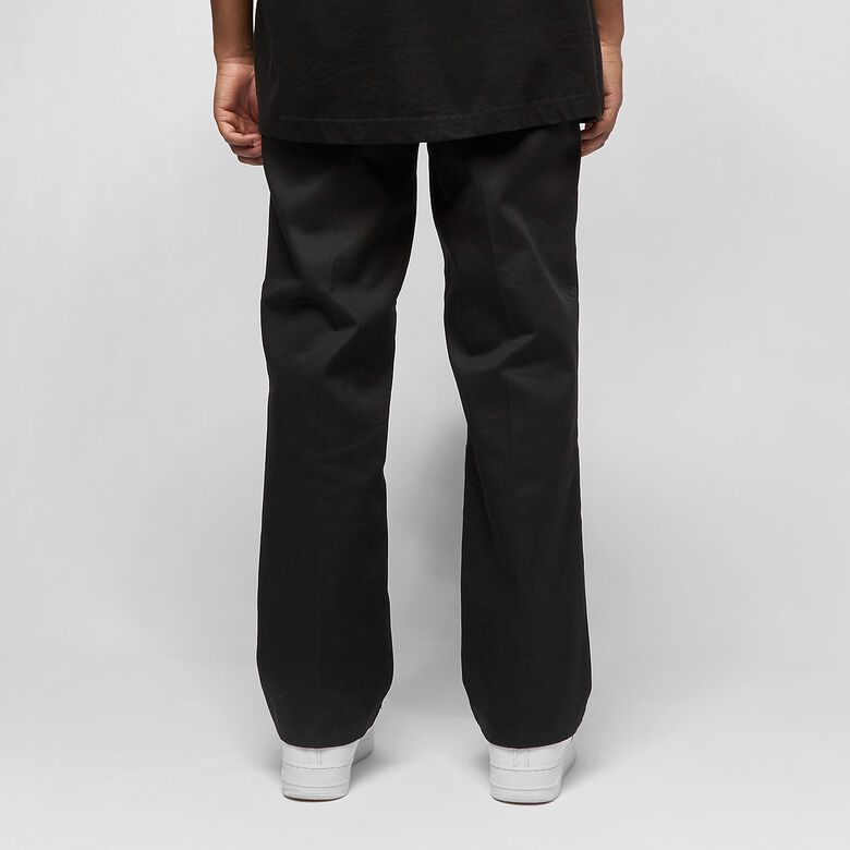 Dickies 874 Work Pant black