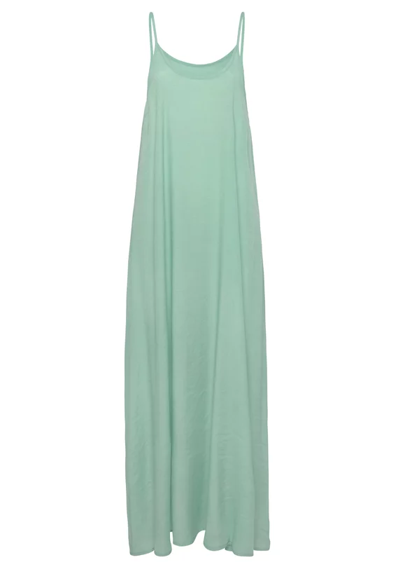 Maxikleid