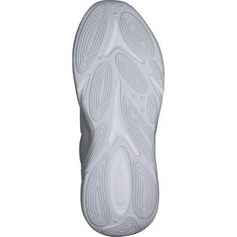 adidas Ozelle Sneaker in weiß